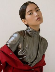 Marga Esquivel