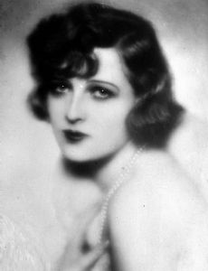 Renata Radojewska