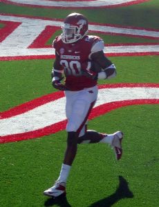 Chris Gragg