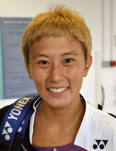 Cheng Shao-chieh