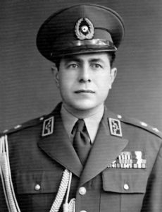 Mohammad-Vali Gharani
