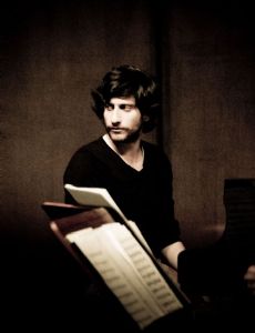 Rami Khalifé