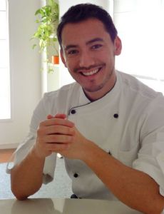 Francesco Bellissimo
