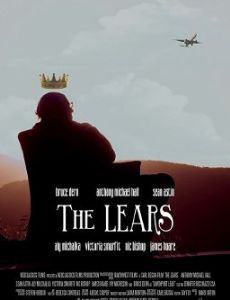 The Lears