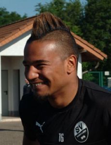 Erik Zenga