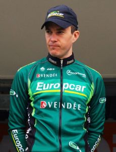 Christophe Kern