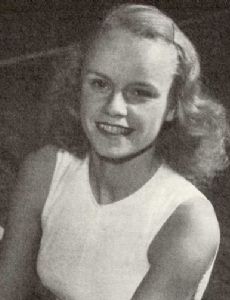 Göta Pettersson