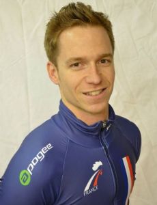 Maxime Chataignier