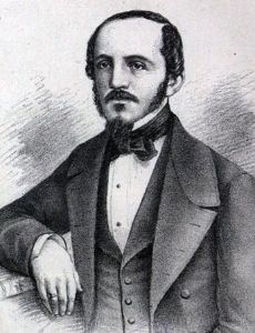 Salvador Sanfuentes