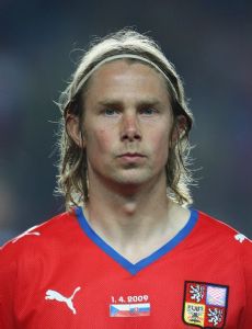 Jaroslav Plašil
