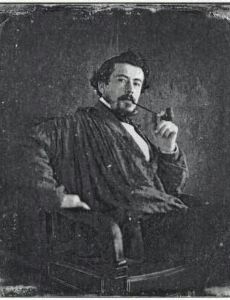 Jules Duboscq
