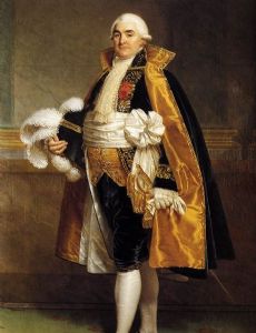 Albert Gregorius