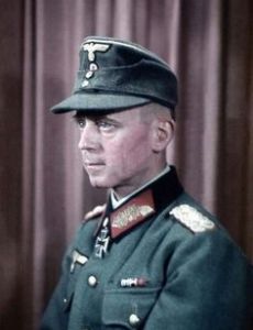 Hermann Flörke
