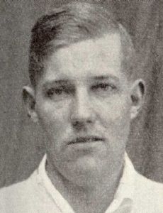 Olle Andersson