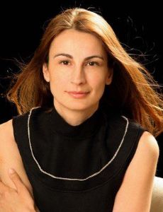 Laura Valente