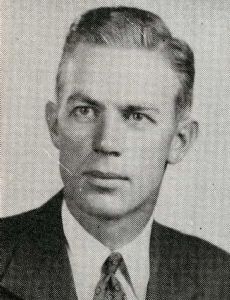 William E. Carlson