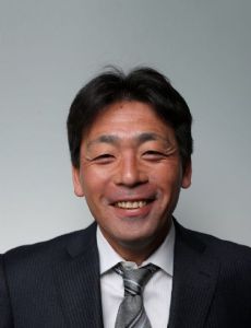 Norihiro Satsukawa