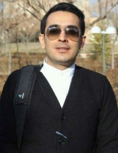 Shirzad Peik Herfeh
