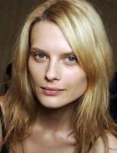 Elena Melnik