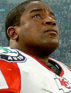 Eddie Freeman
