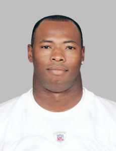 Marcus Coleman