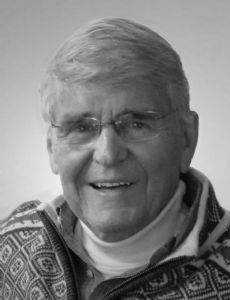 Thomas Oakland