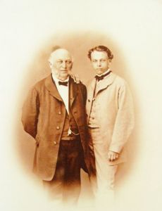 Ernst Büchner