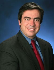 Pat Browne