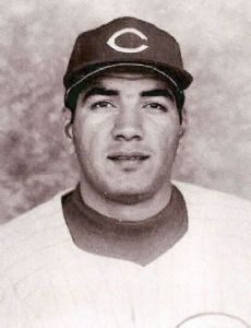 Jorge Rubio