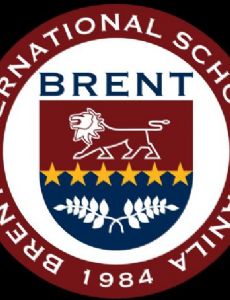 Brent International School