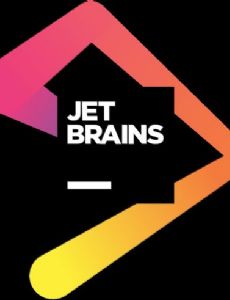 JetBrains