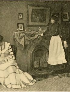 Alexander Black (1859-1940)