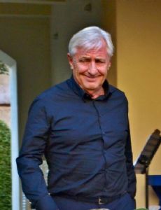 Karel Heřmánek