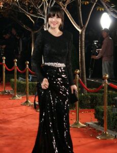 Gong Hyun Joo