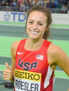 Laura Roesler