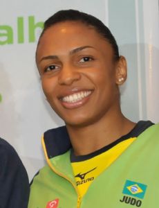 Erika Miranda
