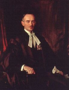 Thomas Kidd (politician)