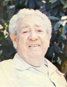 Carlos Puebla
