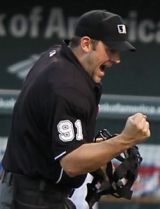 Brian Knight
