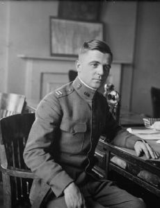 John B. Coulter