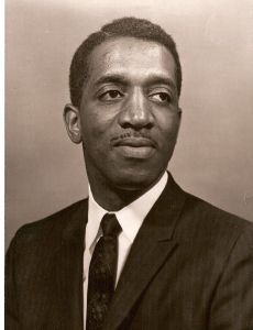 Robert C. Henry