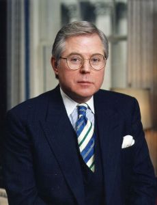 Richard Neely