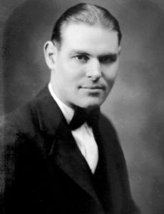 William Pfaff