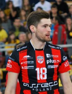 Dawid Dryja