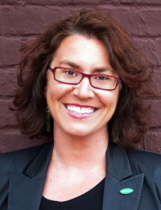 Lynne Serpe