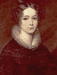 Princess Agnes of Hohenlohe-Langenburg