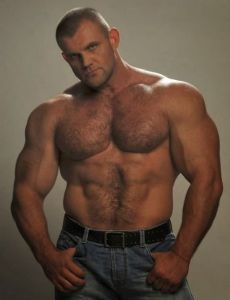 Viacheslav Volosov
