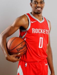 De'Anthony Melton