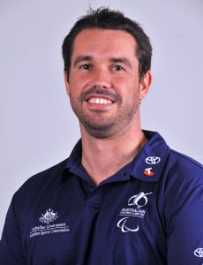 Grant Mizens