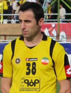 Ervin Bulku